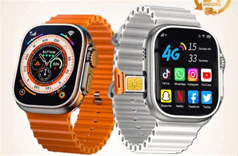 chinese smart watch sim card|smart watch using sim card.